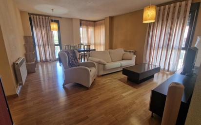 Flat for sale in Calle de la Fuente de la Reina, 1, Aranjuez