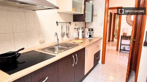 Photo 3 of Apartment to share in Port d'Alcúdia - Platja d'Alcúdia, Illes Balears