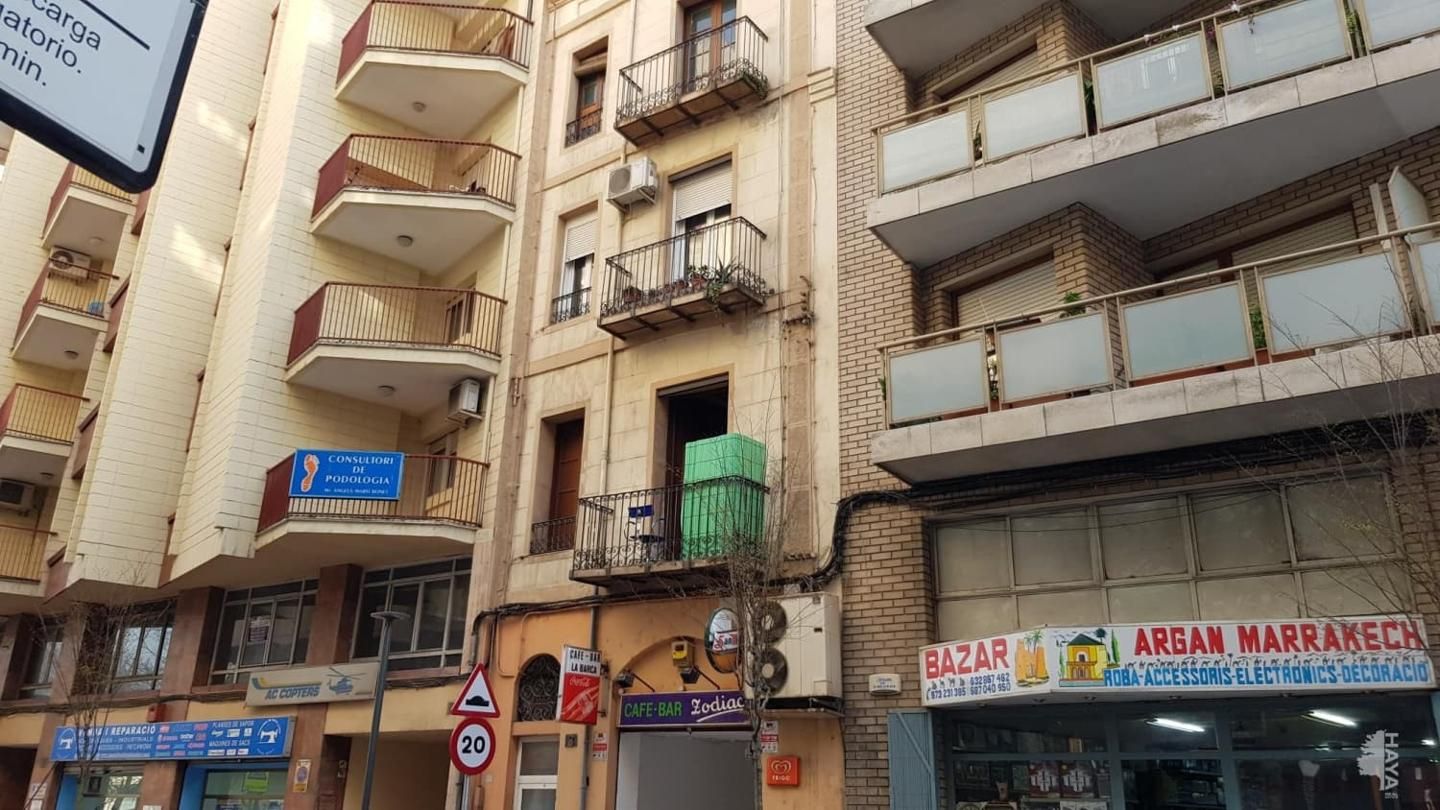 Wohnung zum verkauf in Anselm Clave, Príncep de Viana - Clot -Xalets Humbert Torres