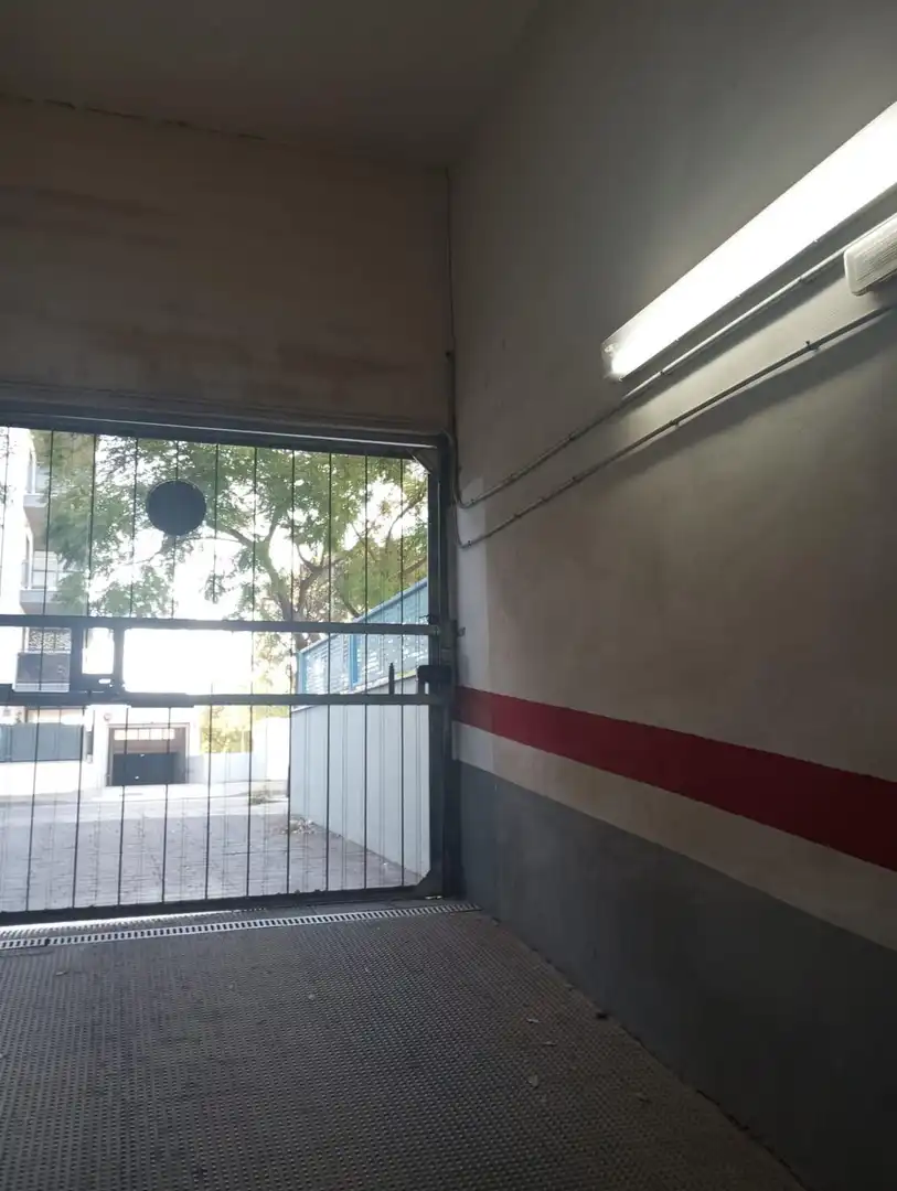 Apartamento en venta en Paterna con Aire acondicionado, Jardín privado y Terraza