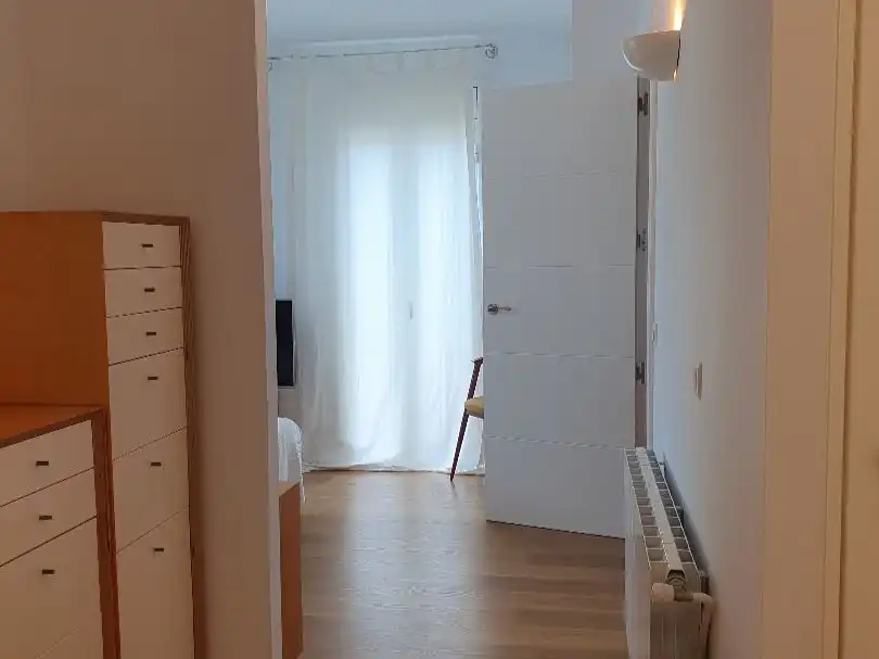 Maison avec piscine à vendre à Calle Jacint Verdaguer 1, imagen 10