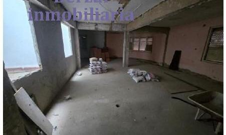 Foto 5 de Edifici en venda a Calle del Cid, Centro, Burgos