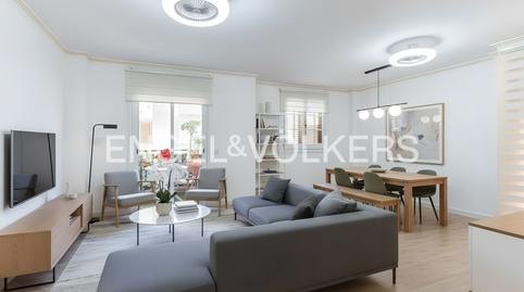 Photo 2 of Apartment for sale in El Puig, Valencia