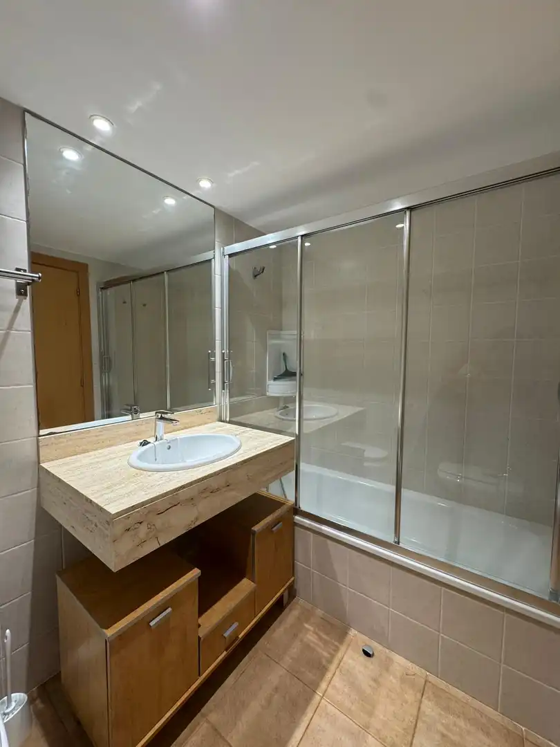 Piso con terraza en venta en de Can Xanca, imagen 32