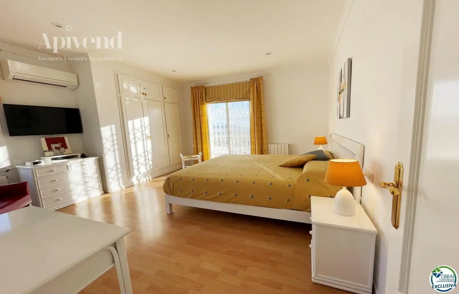 Villa avec piscine à vendre à ALBACETE, imagen 17