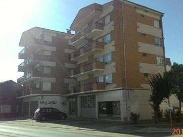 Appartement avec ascenseur à vendre à Belorado