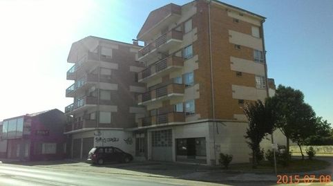 Imatge 1 de l'anunci