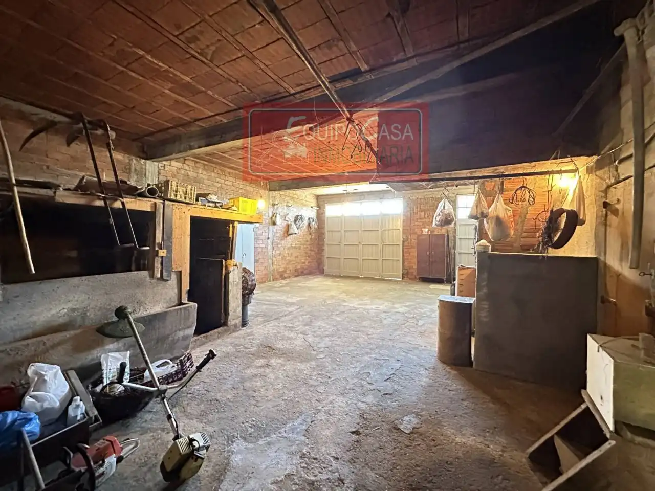 Casa o chalet en venta en Rábade con Calefacción, Jardín privado y Terraza
