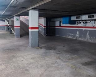 Parking of Garage for sale in Mollet del Vallès