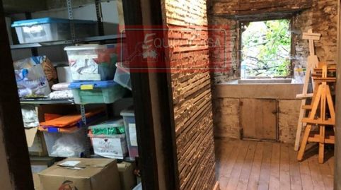 Foto 5 de Casa adosada en venta en Centro - Recinto Amurallado, Lugo Capital