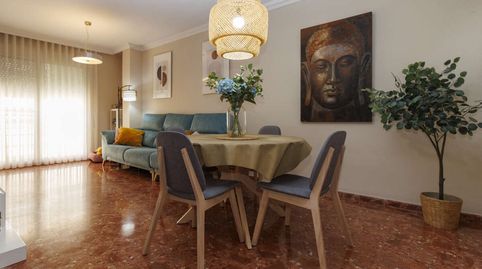 Foto 5 de Piso en venta en Albal, Valencia