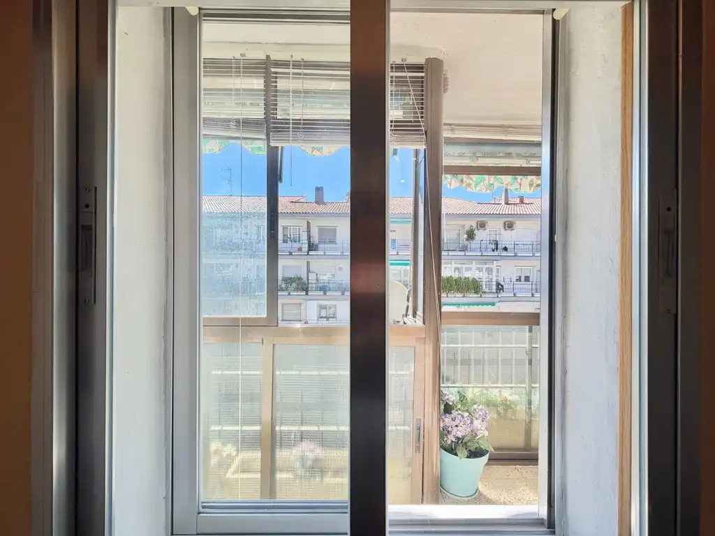 Wohnung mit Pool zum Verkauf in Parque de la Coruña - Las Suertes, imagen 25
