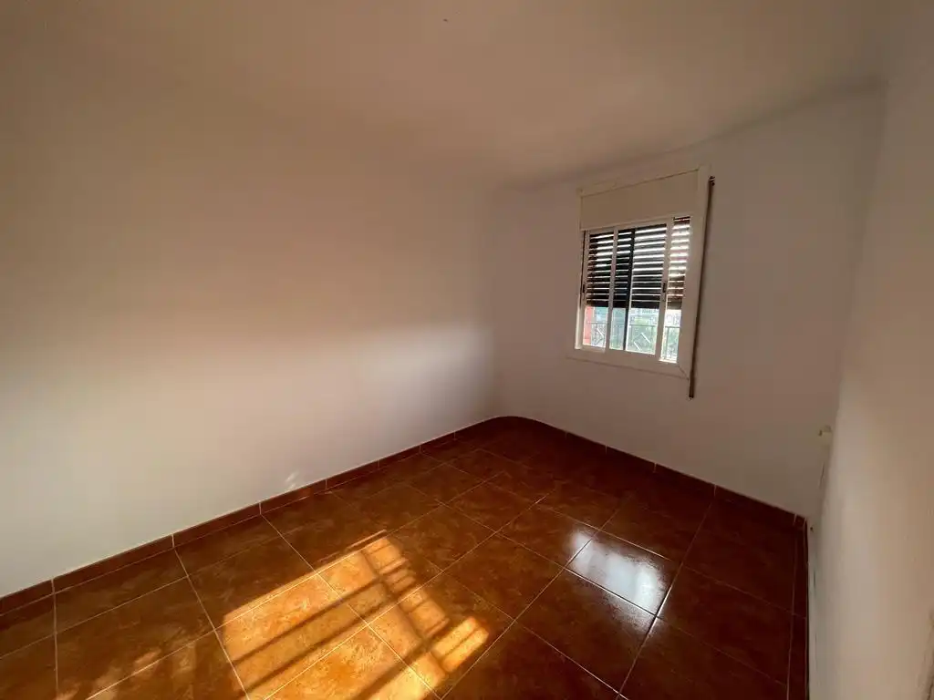 Appartement à vendre à Cerdanyola, imagen 18
