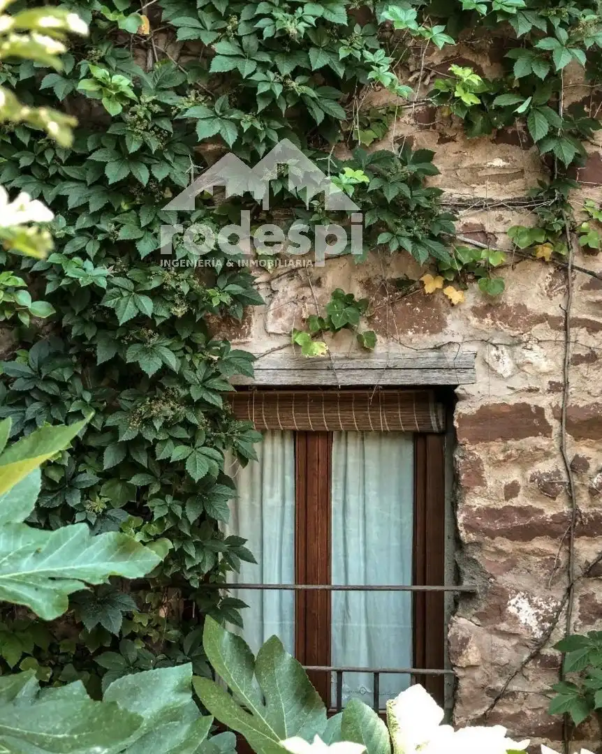 Haus zum Verkauf in Vilafamés, imagen 17