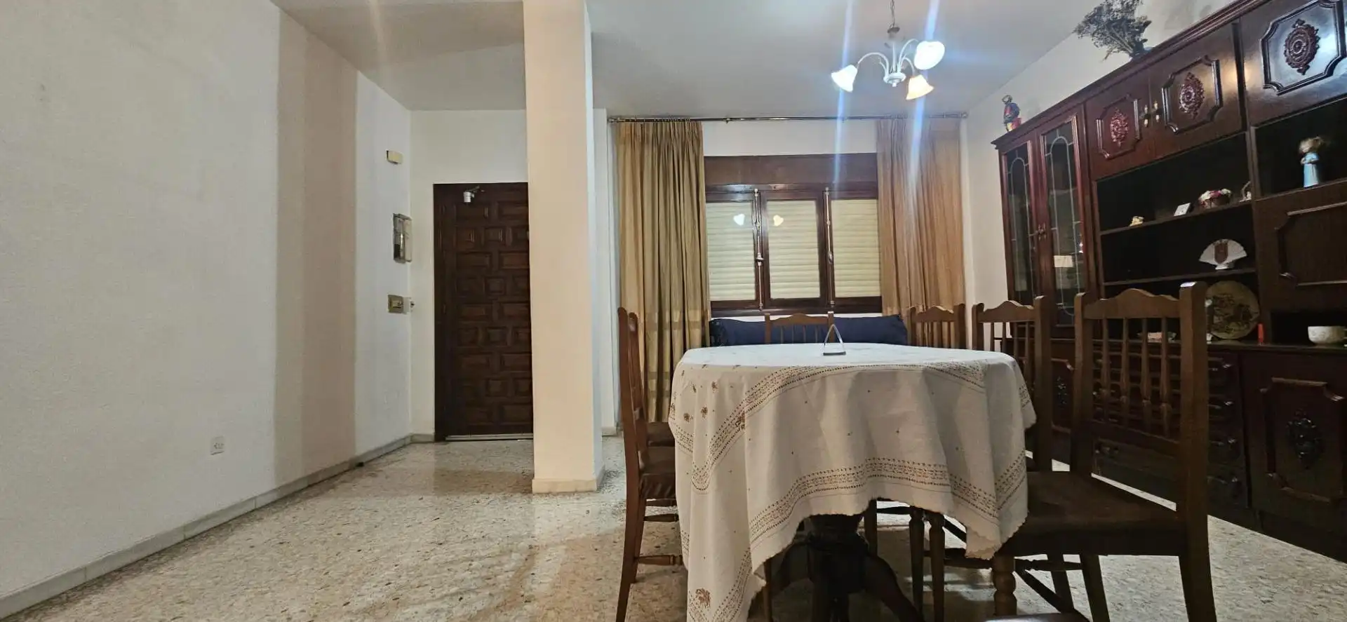 Casa in vendita a El Ejido Ciudad, imagen 6