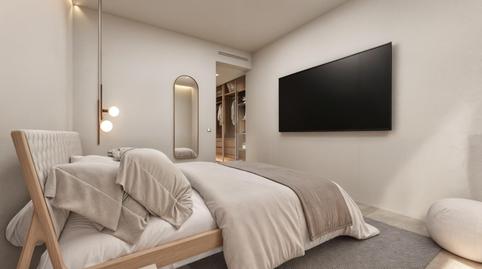 Photo 5 of Attic for sale in Rector Bernat, 5, Santa María del Camí, Illes Balears