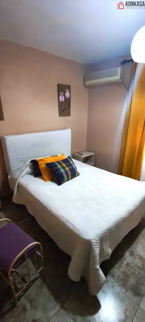 Casa o chalet en venta en Arcos de la Frontera