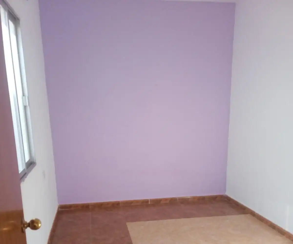 Casa en venda a Fuente Palmera, imagen 4