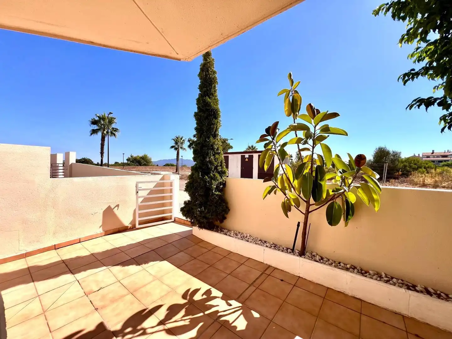 Apartment zum Verkauf in Ronda Ronda Barbiguera M4, imagen 23