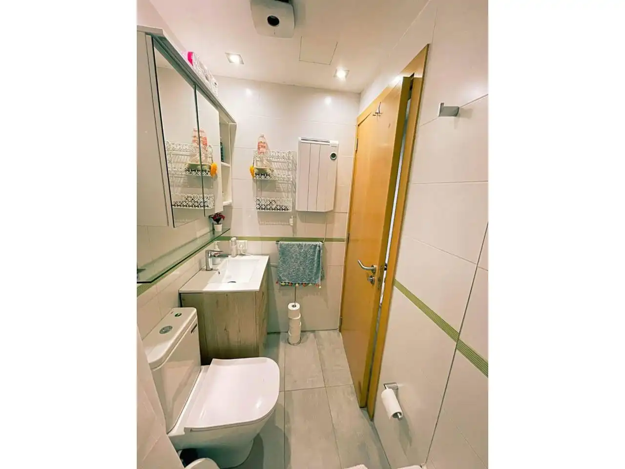 Attic for sale in Calle Joan Mestre, Pere Garau