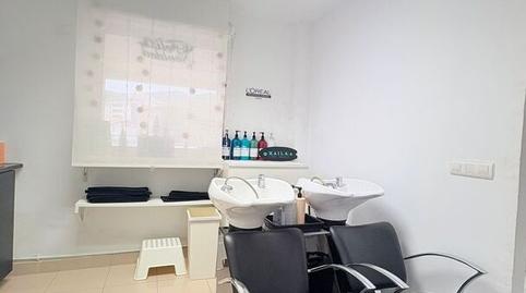 Foto 3 von Geschaftsraum zur Miete in Bakio, Bizkaia