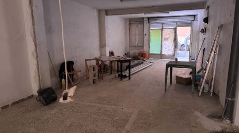 Foto 2 von Wohnung zum Verkauf in Calle Antonio Mora Ferrández, 35, Altabix, Elche / Elx