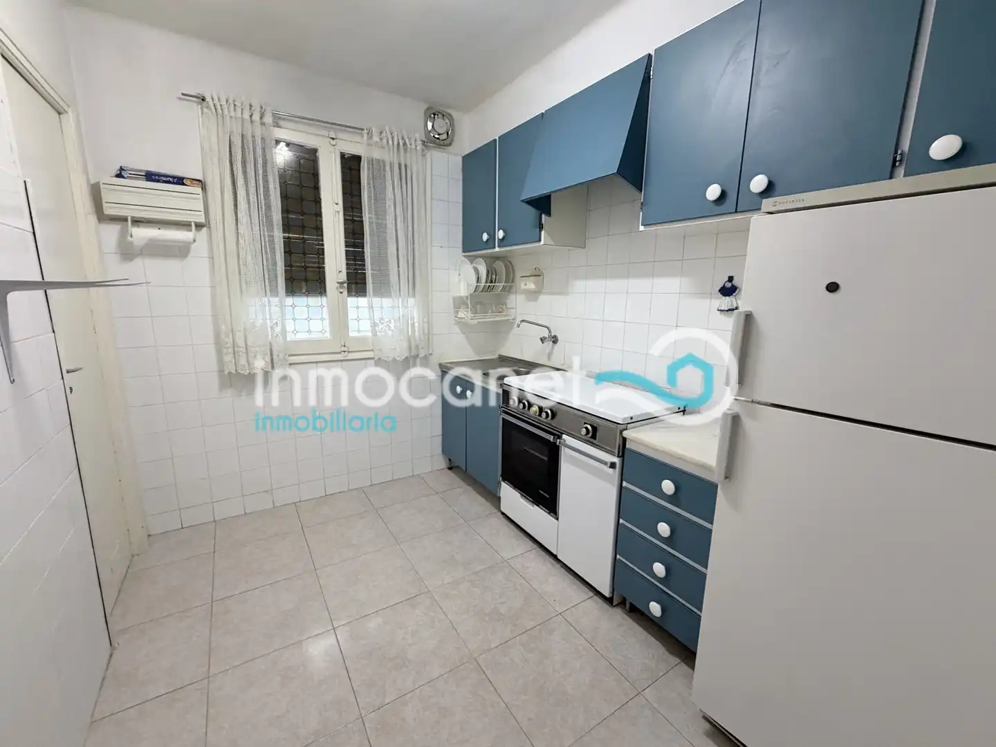 Mini appartamento con terrazza in vendita a Oliva pueblo, imagen 15