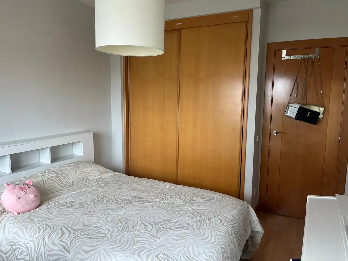 Casa a schiera con piscina in vendita a Calle Miguel de Cervantes, imagen 32