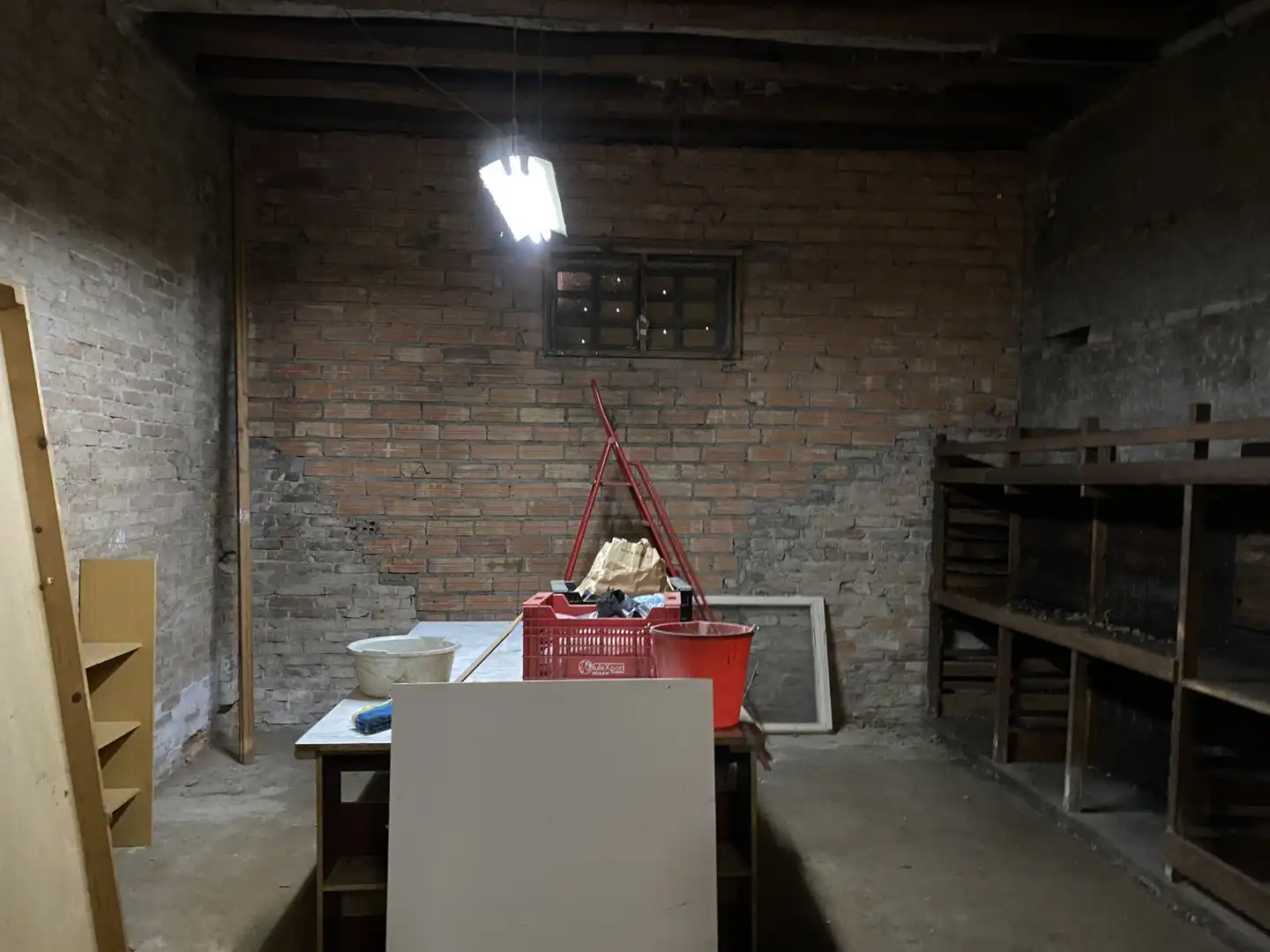 Altri in vendita a Torelló, imagen 7