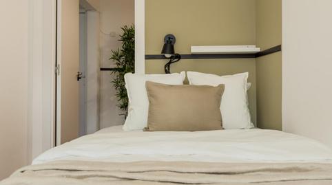 Photo 3 of Apartment for share in El Putget i el Farró,  Barcelona Capital