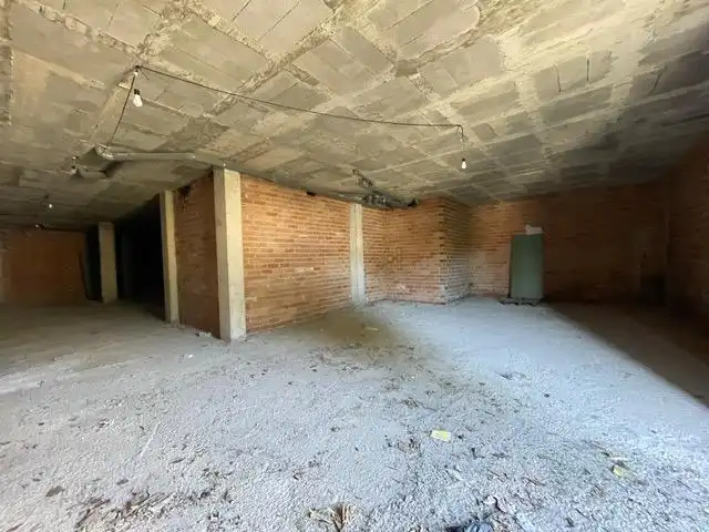 Local comercial en venta en Carrer C. Guilleries, imagen 35