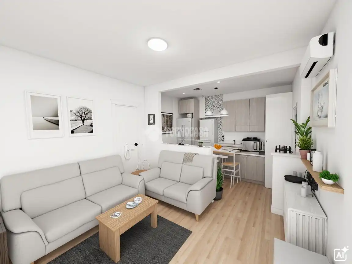 House with garden for sale in La Puebla de Montalbán, imagen 6