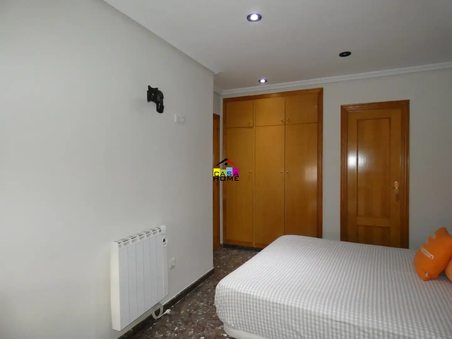 Piso con terraza en venta en El Grao, imagen 29