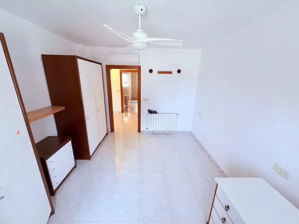 Habitación de Casa o chalet en venta en San Javier