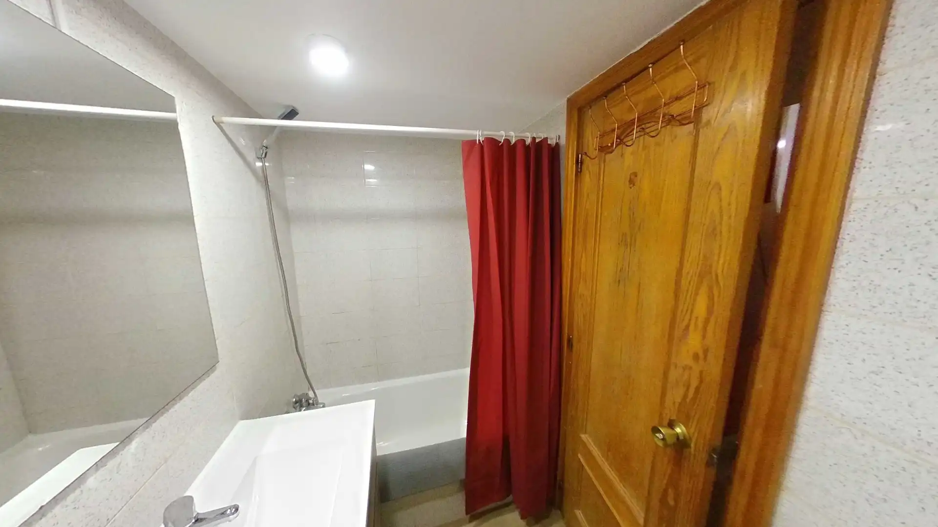 Appartement à louer à Calle Carolinas, imagen 6