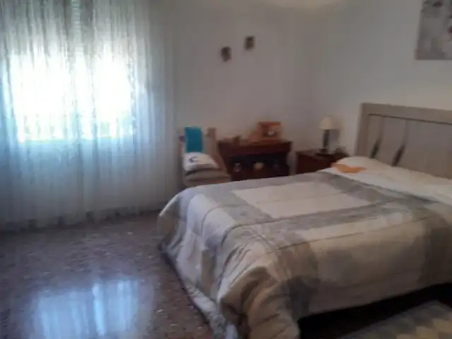 Casa amb terrassa en venda a Monóvar  / Monòver, imagen 41