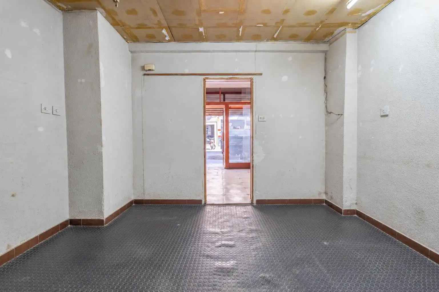 Gewerbefläche zum Verkauf in Calle Tórtola 31, imagen 16