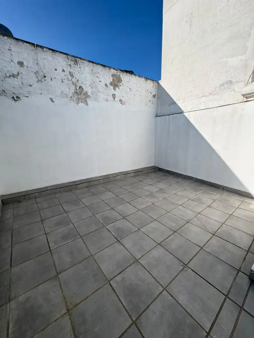 Maison mitoyenne à vendre à Picadueñas, imagen 25