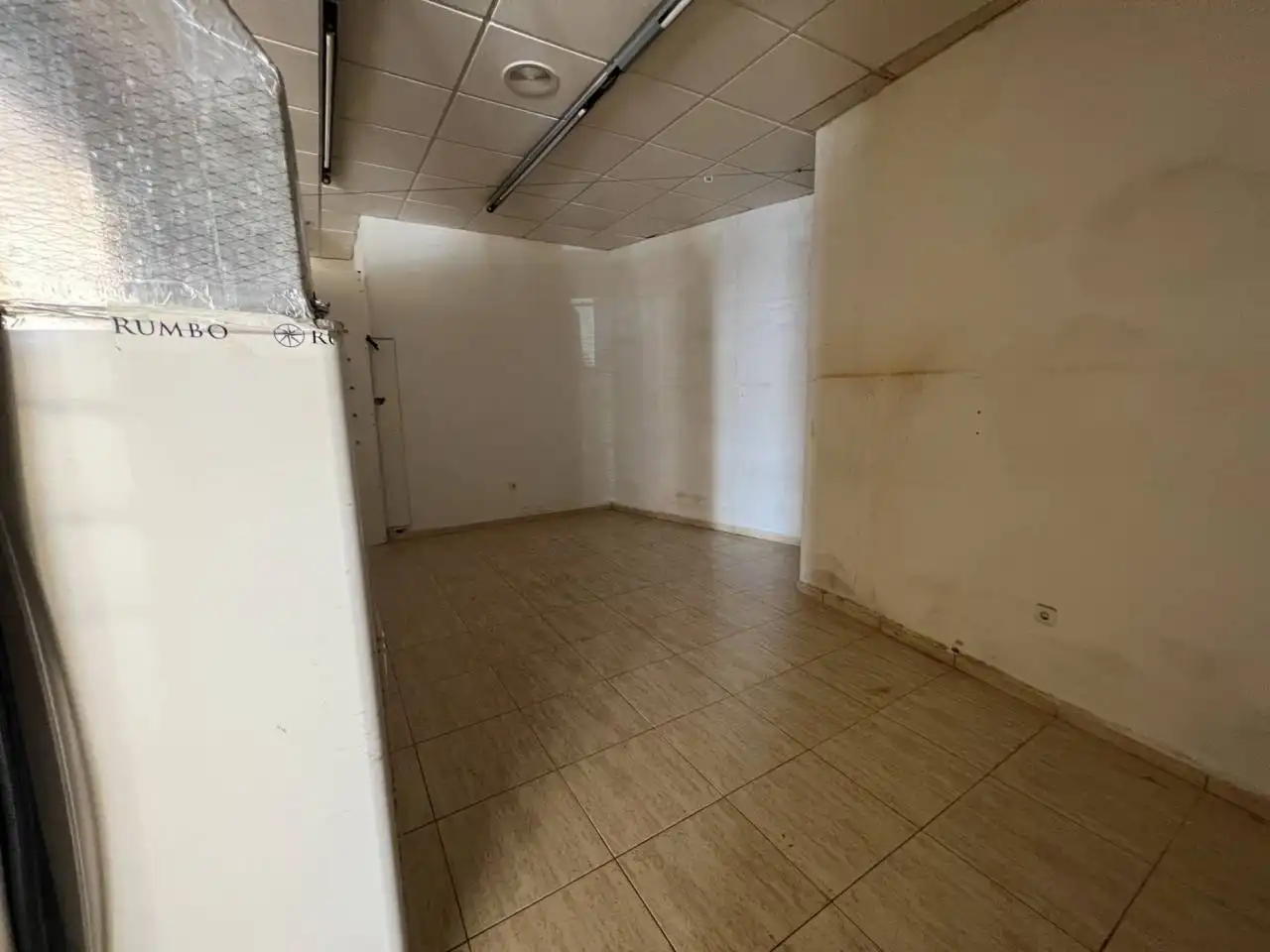 Local comercial en venta en Urbanizacion Flamenco 3, imagen 16