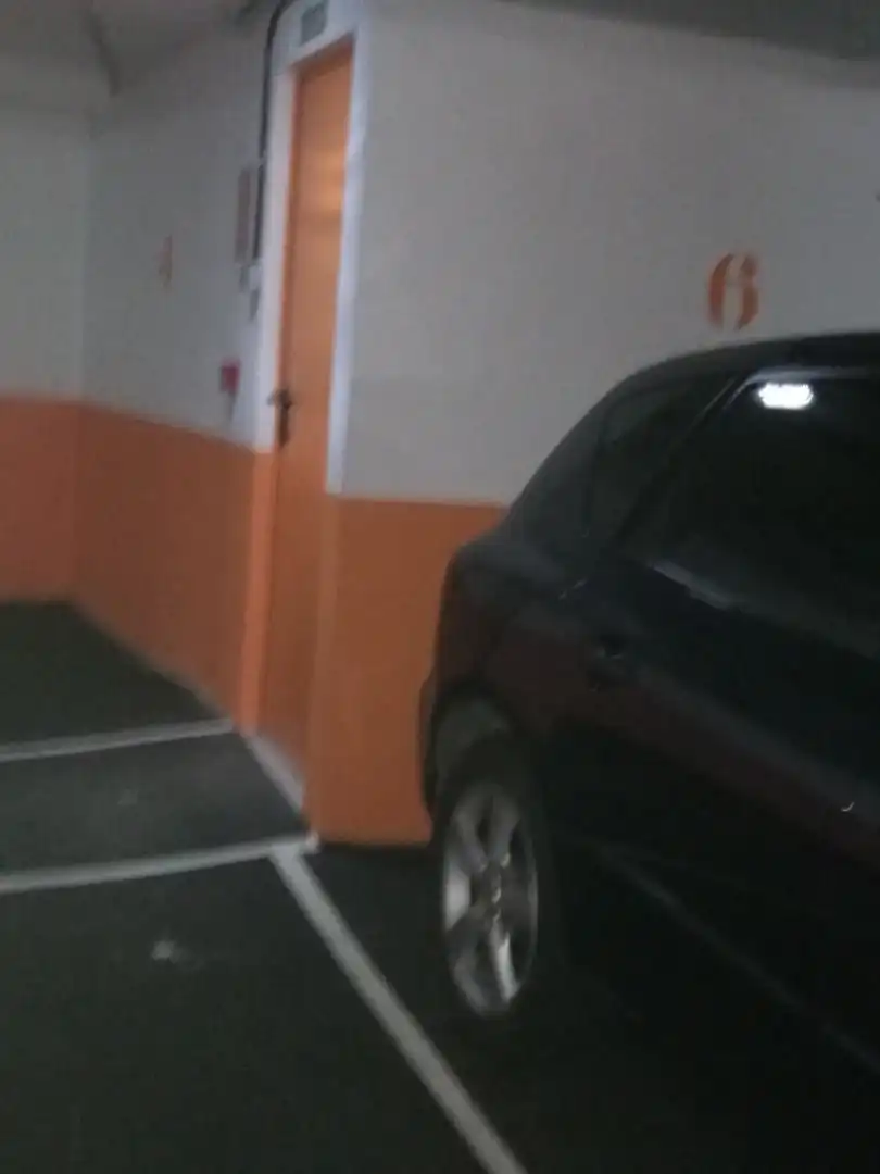 Traster de lloguer a Centro
