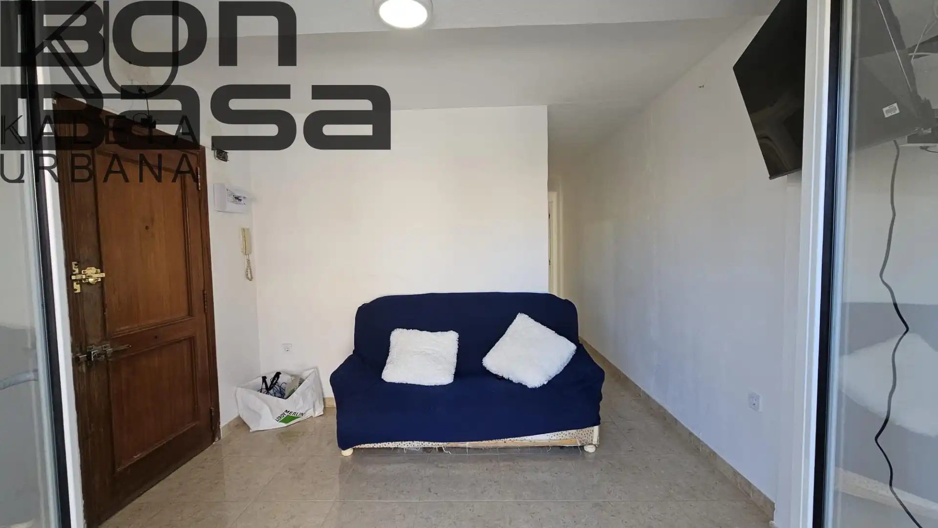 Attico in vendita a Pla - Carolinas, imagen 3