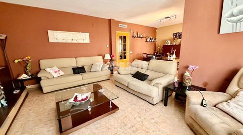 Foto 3 de Casa adosada en venta en Parque Manuel de Vega - Carretera de Ugena, Illescas
