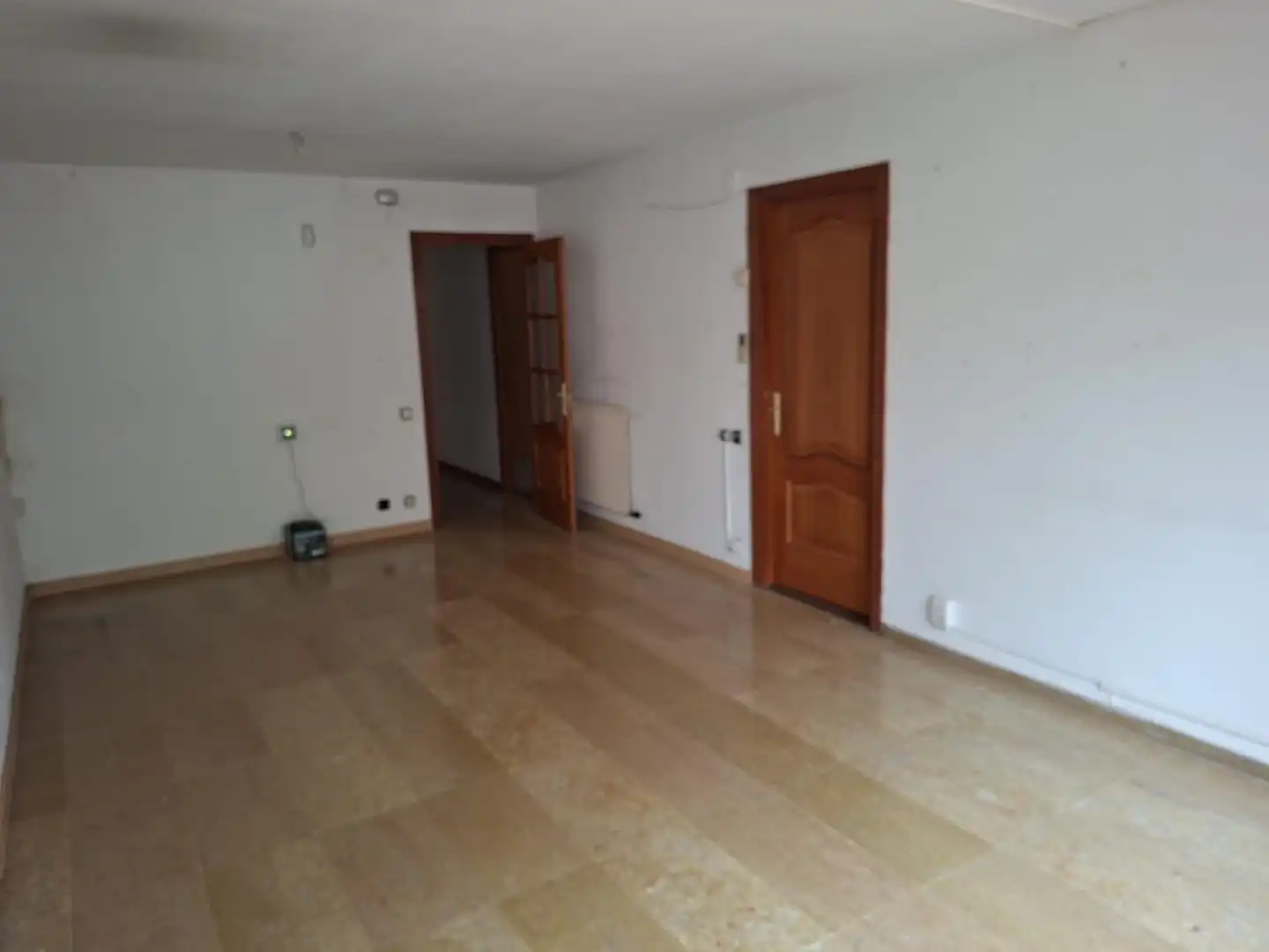 Erdgeschosswohnung mit Aufzug zum Verkauf in CATALUNYA, imagen 11