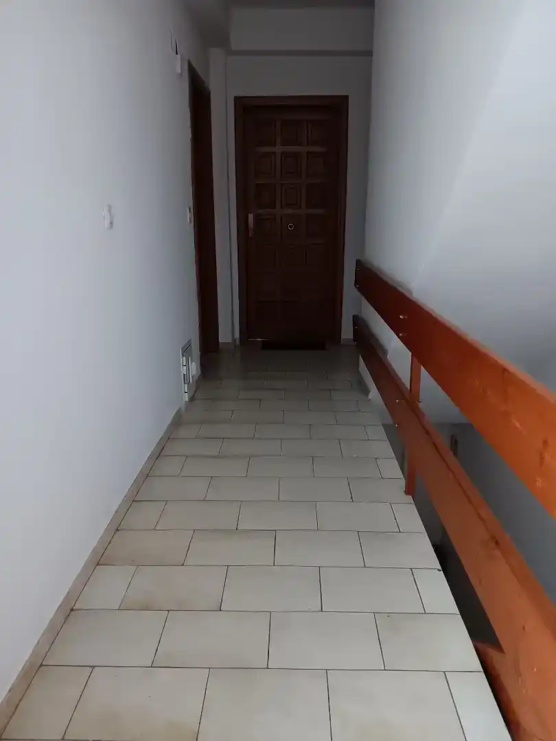 Pis en venda en A Pobra de Trives 