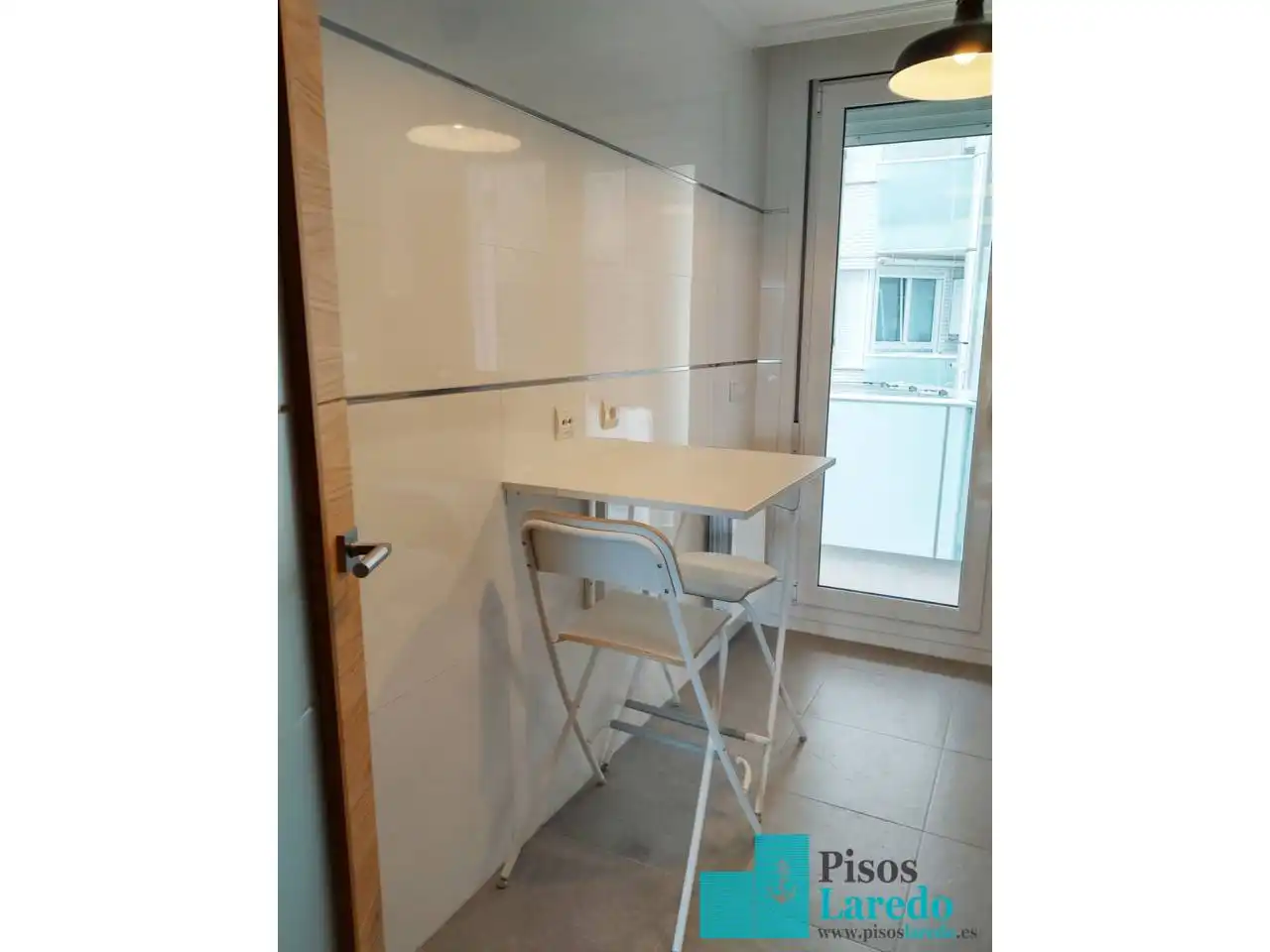 Appartement avec terrasse à louer à Calle Garelly de la Cámara 12, imagen 23