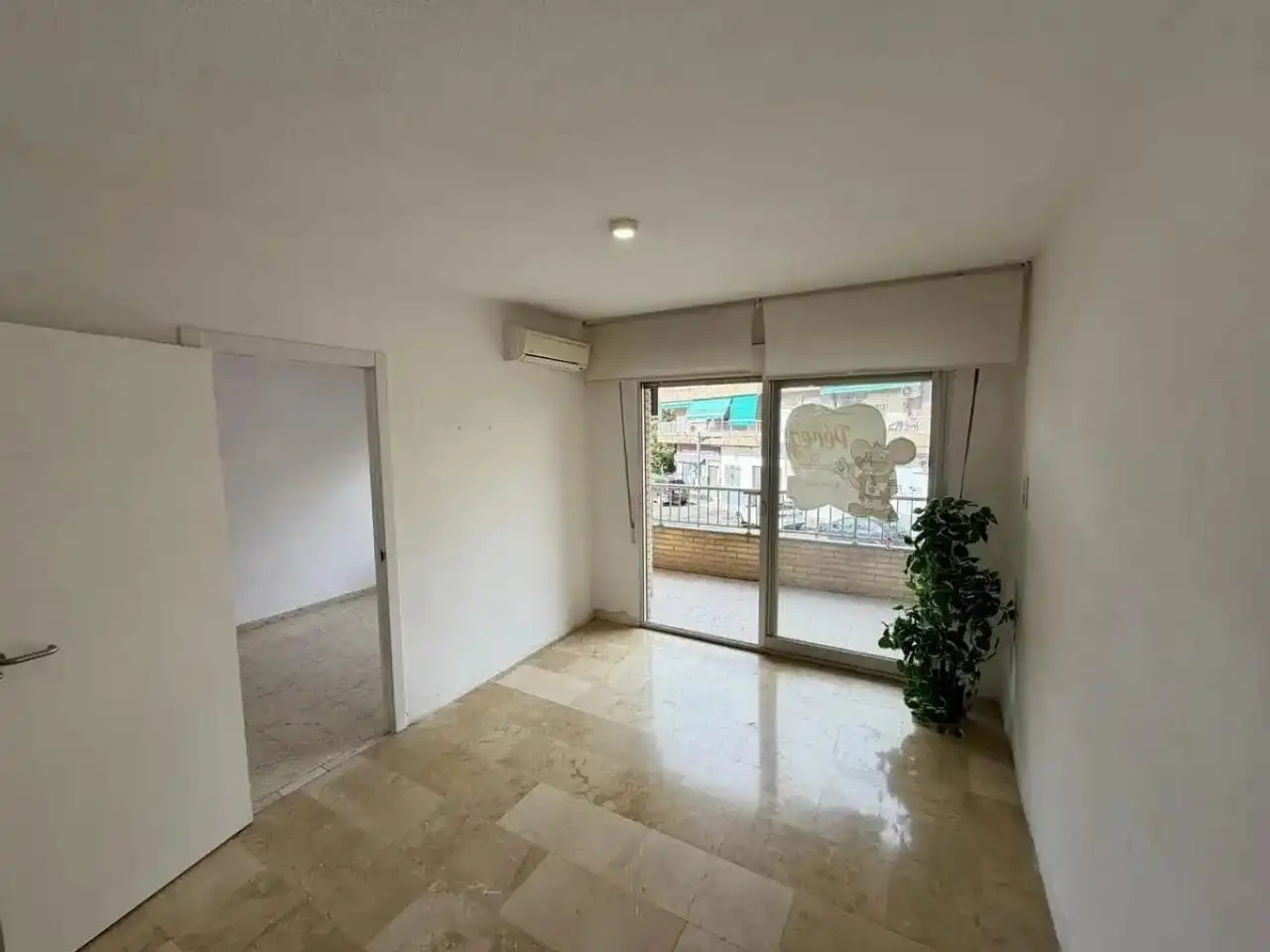 Appartement à vendre à Pinos Puente, imagen 2