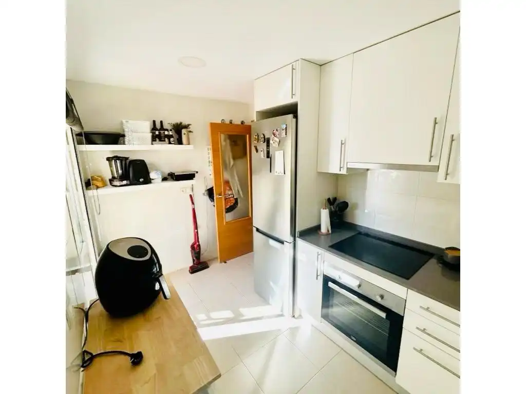 Attique avec piscine à vendre à Calle Mirador de la Dehesa, imagen 9