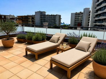 Haus mit Garten zum Verkauf in L'Estartit Poble