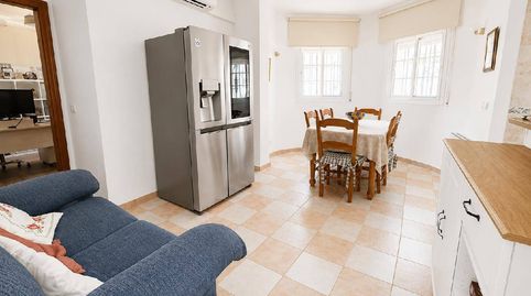Foto 5 de Casa o chalet en venta en San Pedro de Alcántara pueblo, Marbella