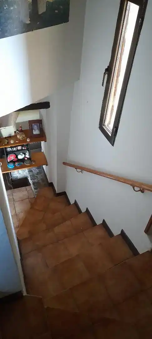 Casa adosada en venda en Artesa de Segre amb Balcó